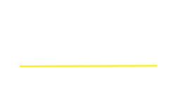 calidad-inocuidad-aia-consulting-logo